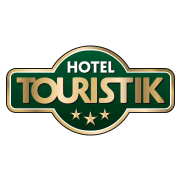 (c) Hotel-touristik.de